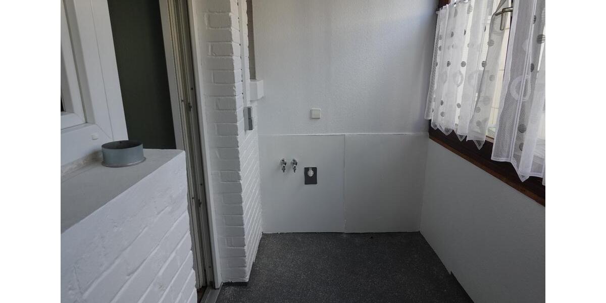 Etagenwohnung Stuttgart Stuttgart-West - 3 Zimmer, 80 m&sup2;, 1.400&euro; | Angebot:26663427