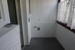 Etagenwohnung Stuttgart Stuttgart-West - 3 Zimmer, 80 m&sup2;, 1.400&euro; | Angebot:26663427