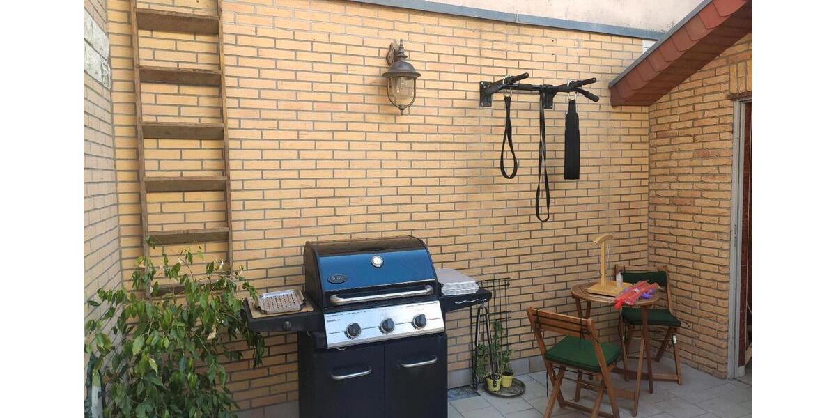 Einfamilienhaus Mainz Ebersheim - 4 Zimmer, 120 m&sup2;, 1.800&euro; | Angebot:26049842