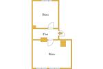 Gewerbeobjekt Köthen (Anhalt) - 335&euro; | Angebot:23110583