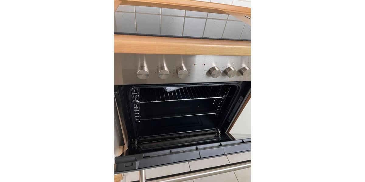 Etagenwohnung Lauta - 1 Zimmer, 27 m&sup2;, 490&euro; | Angebot:25298878