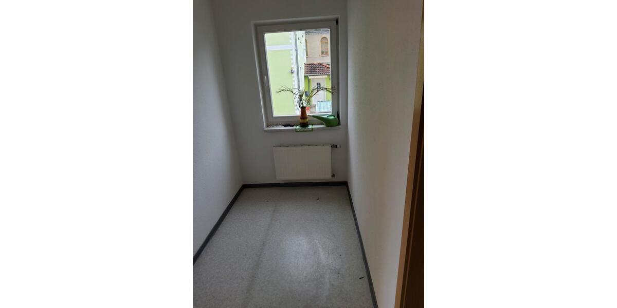 Gewerbeobjekt Bördeland - 255&euro; | Angebot:26165090