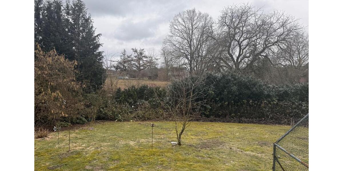 Einfamilienhaus Büchen - 3 Zimmer, 100 m&sup2;, 1.050&euro; | Angebot:26044744