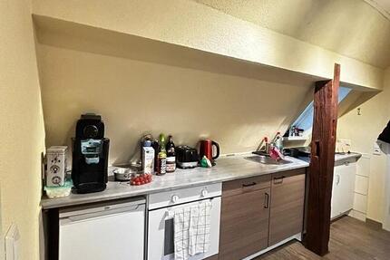 Wohnung Albstadt Gemarkung Onstmettingen - 2 Zimmer, 41 m&sup2;, 405&euro; | Angebot:24963216