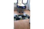 Etagenwohnung Gudensberg - 2 Zimmer, 70 m&sup2;, 550&euro; | Angebot:26552797