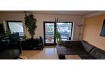 Wohnen auf Zeit Manching - 5 Zimmer, 110 m&sup2;, 550&euro; | Angebot:26061105