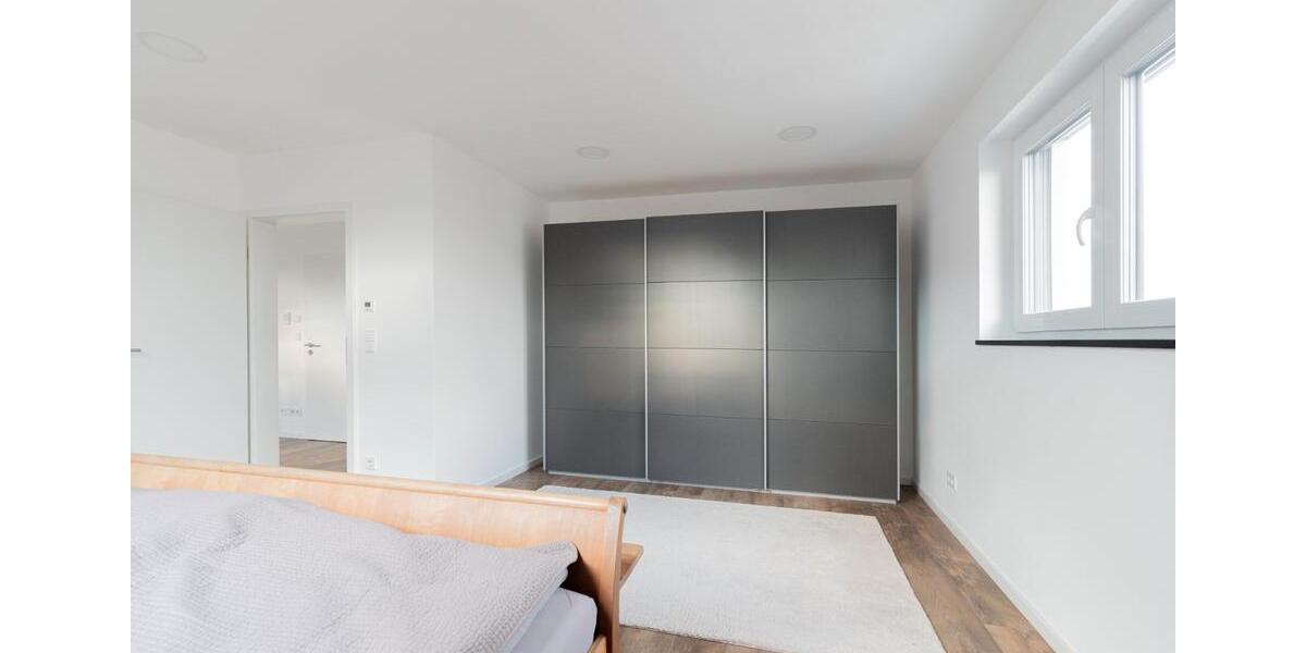 Loft - Studio - Atelier Gottmadingen - 2.5 Zimmer, 86 m&sup2;, 1.750&euro; | Angebot:26044388