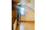 Dachgeschoßwohnung Albstadt Gemarkung Onstmettingen - 4 Zimmer, 95 m&sup2;, 700&euro; | Angebot:26532916