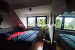 Etagenwohnung Hürth - 3 Zimmer, 68 m&sup2;, 578&euro; | Angebot:26342646