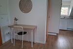 Dachgeschoßwohnung Bedburg-Hau Hau - 2 Zimmer, 36 m&sup2;, 1.150&euro; | Angebot:26679366