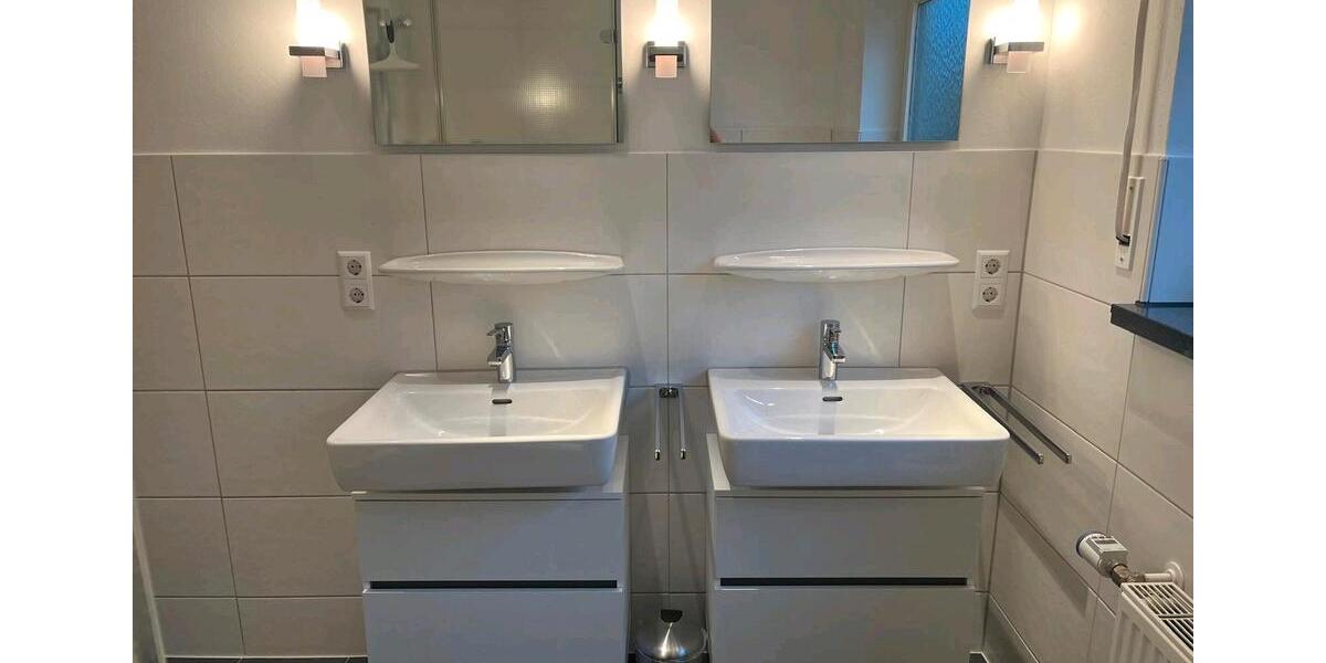 3-Zimmer-Wohnung in Langenargen am Bodensee zu vermieten 3 zimmer