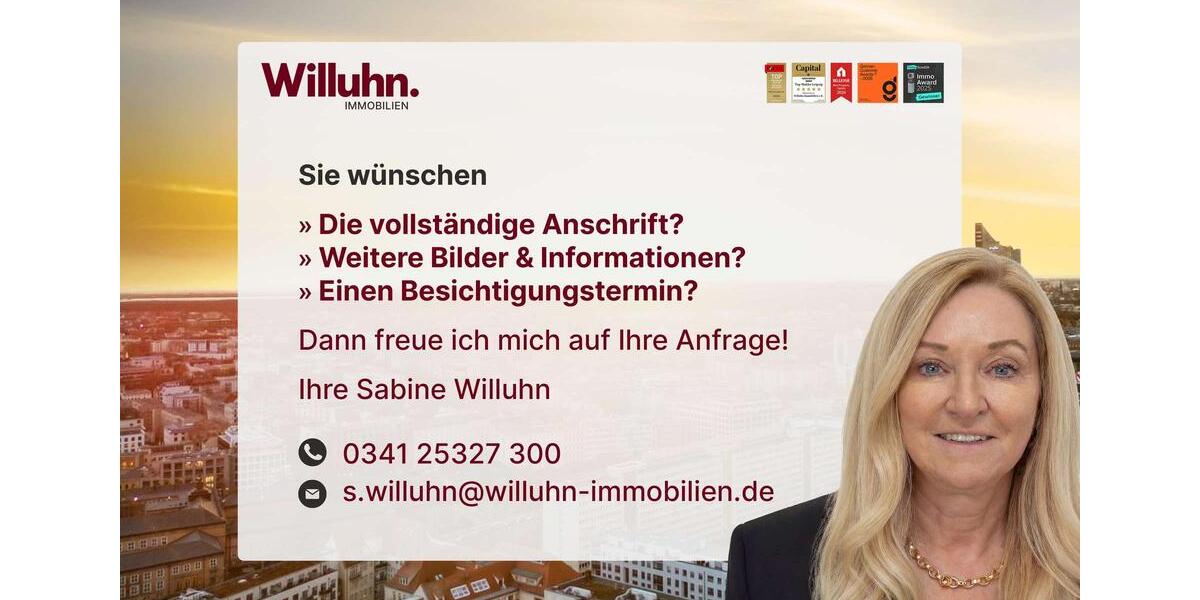Maisonettenwohnung Sandersdorf-Brehna Torna - 5 Zimmer, 112 m&sup2;, 1.200&euro; | Angebot:26531211