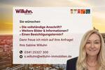 Maisonettenwohnung Sandersdorf-Brehna Torna - 5 Zimmer, 112 m&sup2;, 1.200&euro; | Angebot:26531211