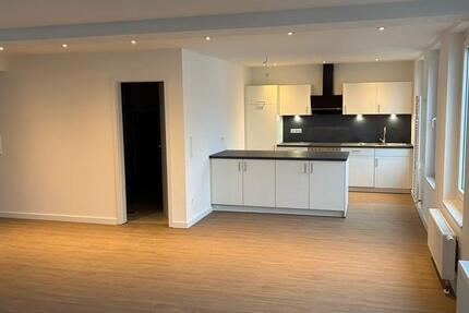 Wohnung Lünen - 3 Zimmer, 118 m&sup2;, 1.060&euro; | Angebot:24947536
