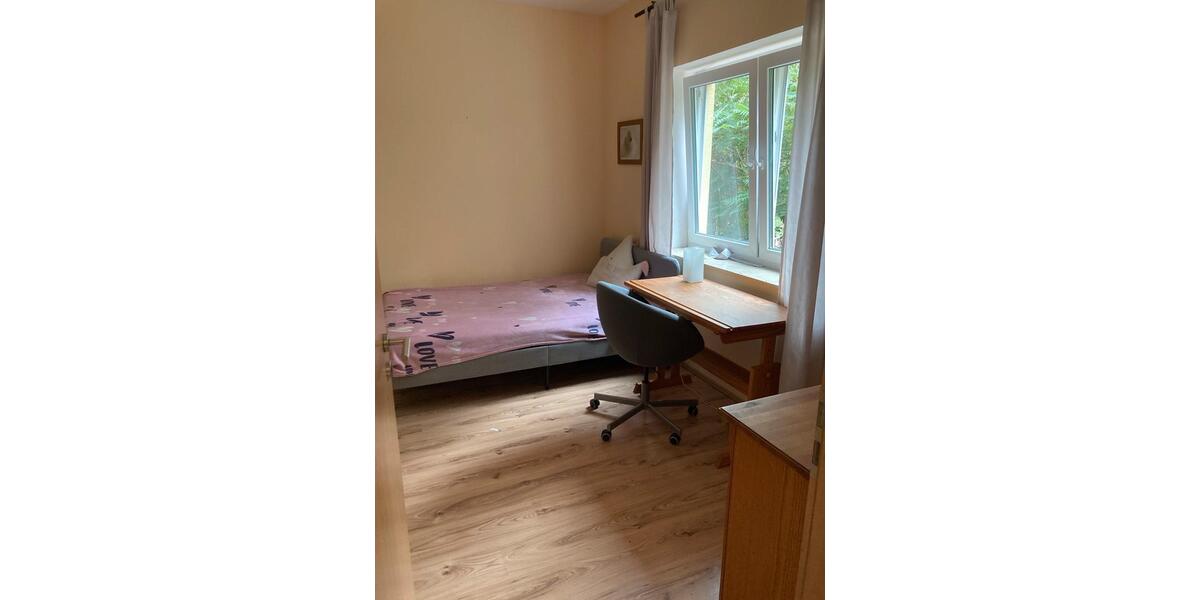 Wohnen auf Zeit Schönwalde-Glien Glien - 1 Zimmer, 110 m&sup2;, 400&euro; | Angebot:26503278