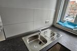 Etagenwohnung Stralsund - 4 Zimmer, 95 m&sup2;, 1.200&euro; | Angebot:25963471