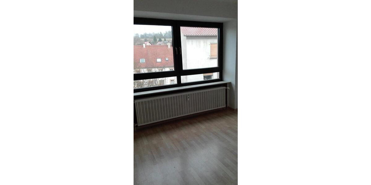 Erdgeschoßwohnung Sankt Wendel - 5 Zimmer, 120 m&sup2;, 600&euro; | Angebot:26049471