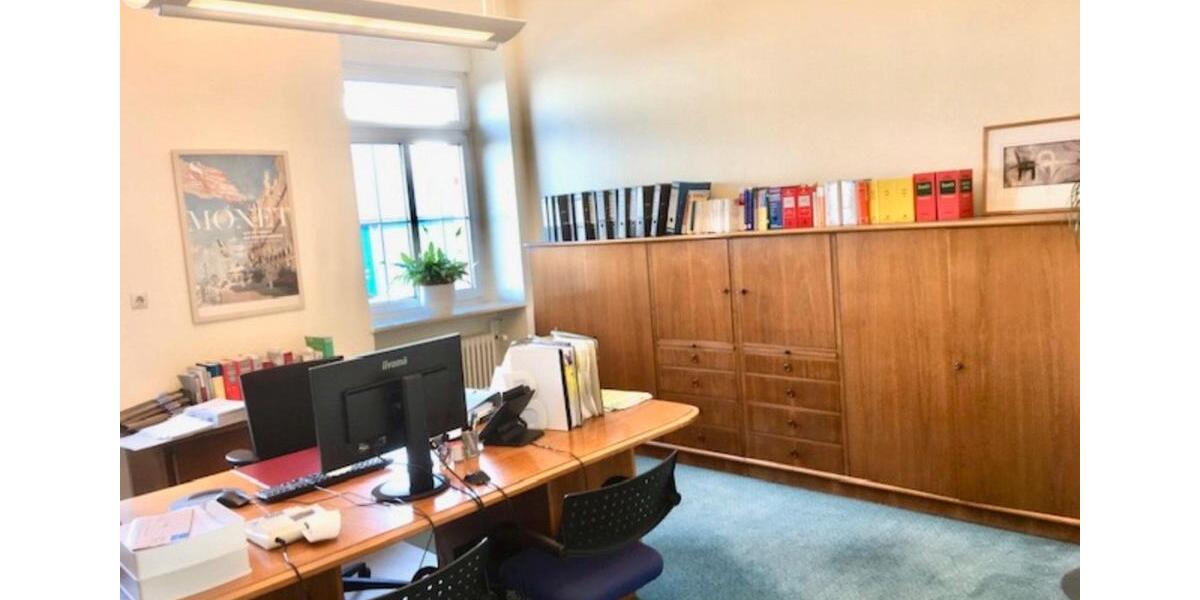 Gewerbeobjekt Aschaffenburg Gailbach - 890&euro; | Angebot:22868102