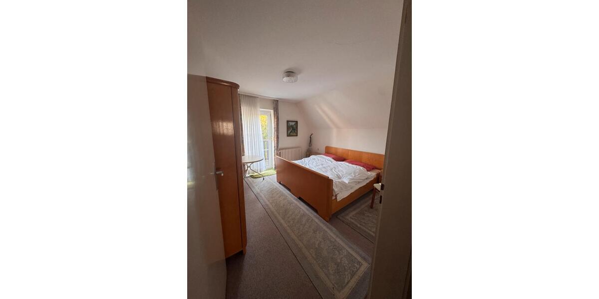 Einfamilienhaus Bad Wörishofen - 14 Zimmer, 240 m&sup2;, 2.700&euro; | Angebot:26579613