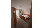 Einfamilienhaus Bad Wörishofen - 14 Zimmer, 240 m&sup2;, 2.700&euro; | Angebot:26579613