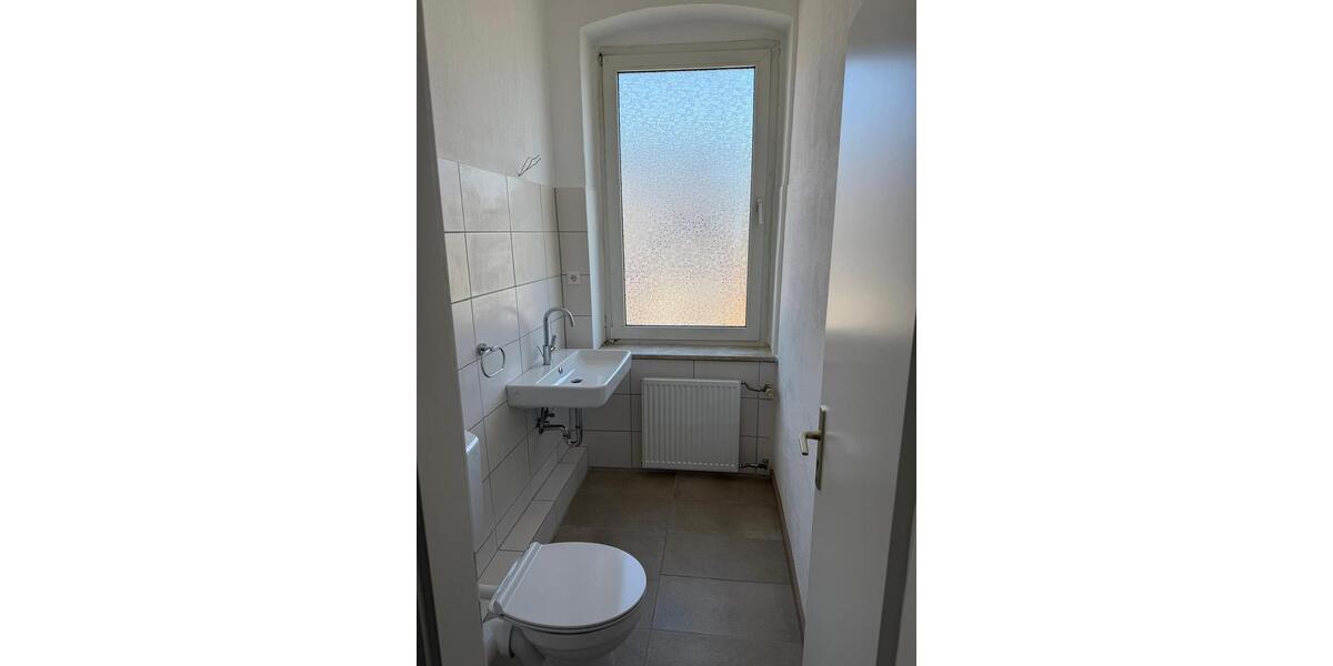 Etagenwohnung Hagen Dahl - 3.5 Zimmer, 83 m&sup2;, 500&euro; | Angebot:26704945