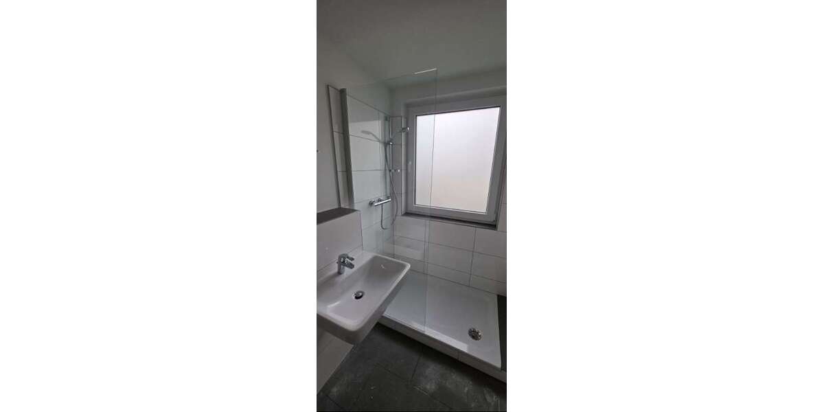 Etagenwohnung Lehrte Aligse - 4 Zimmer, 81 m&sup2;, 770&euro; | Angebot:27188728