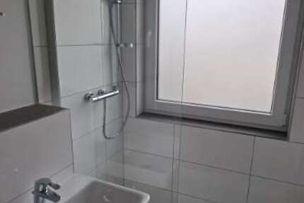 Wohnung Lehrte Aligse - 4 Zimmer, 81 m&sup2;, 770&euro; | Angebot:27188728