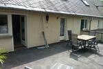 Wohnen auf Zeit Haselbachtal - 3 Zimmer, 60 m&sup2;, 10&euro; | Angebot:26145583