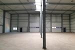 Gewerbeobjekt Murg - 12&euro; | Angebot:26692860