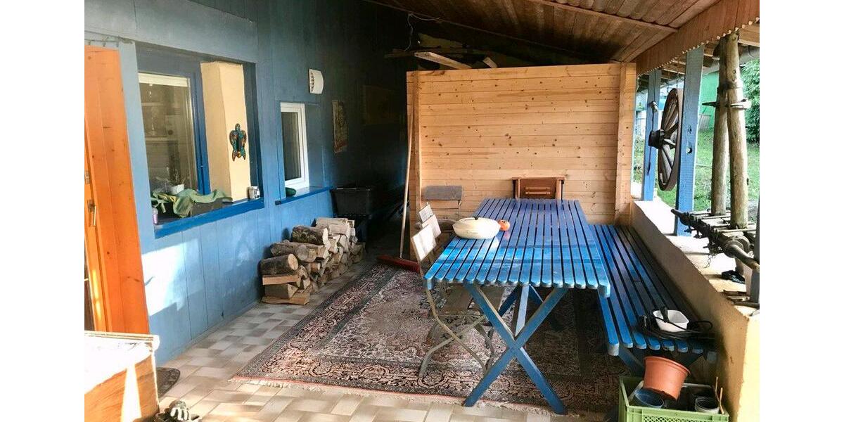 Wohnen auf Zeit Wald-Michelbach Michelbach - 5 Zimmer, 18 m&sup2;, 550&euro; | Angebot:26268401