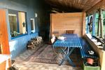 Wohnen auf Zeit Wald-Michelbach Michelbach - 5 Zimmer, 18 m&sup2;, 550&euro; | Angebot:26268401