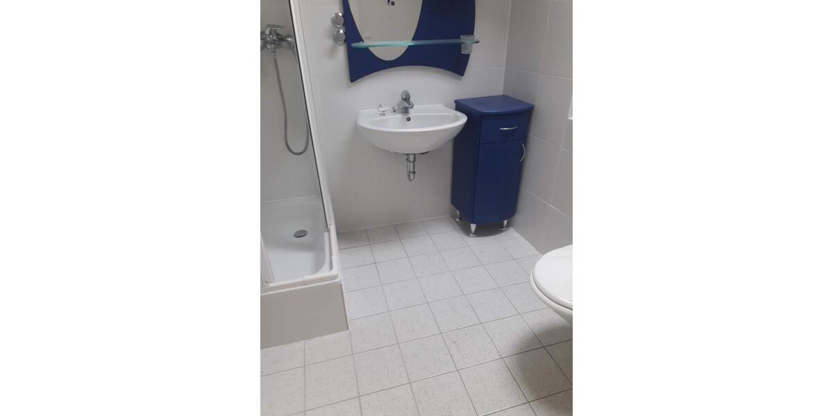 Reihenhaus Budenheim - 3 Zimmer, 99 m&sup2;, 680&euro; | Angebot:25106944