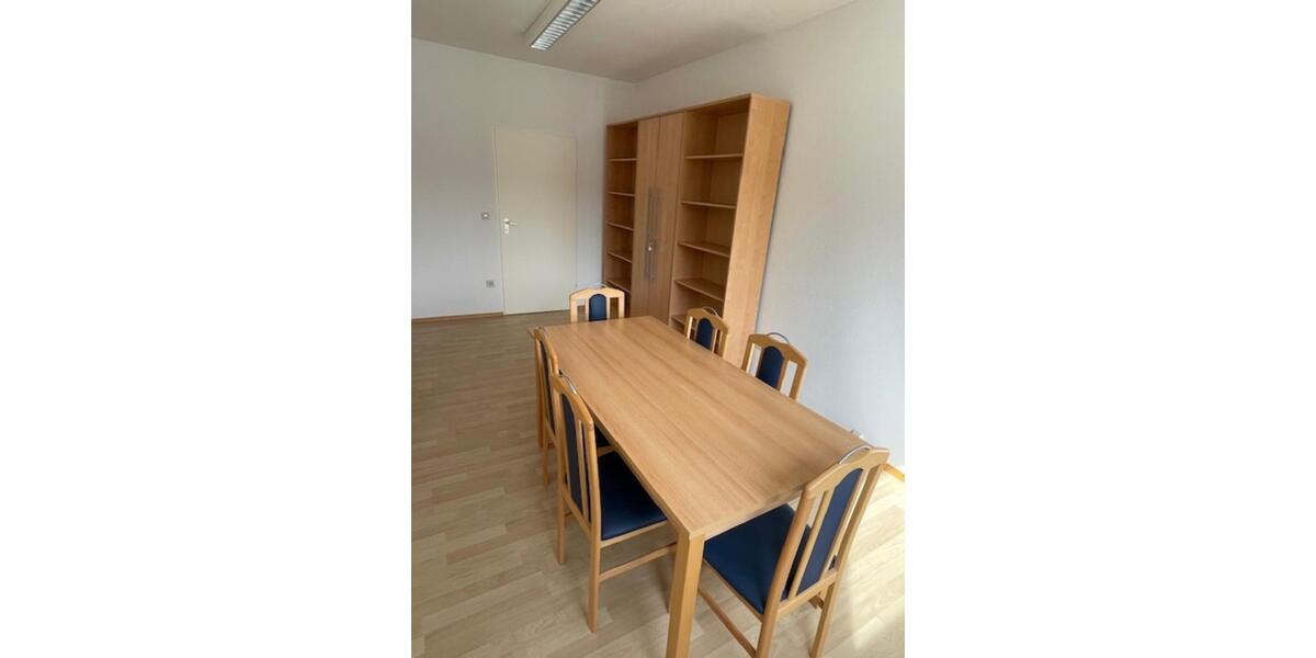 Gewerbeobjekt Garching bei München - 1.800&euro; | Angebot:25904579