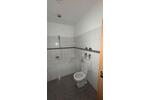 Etagenwohnung Dortmund Hörde - 2 Zimmer, 80 m&sup2;, 649&euro; | Angebot:27539646