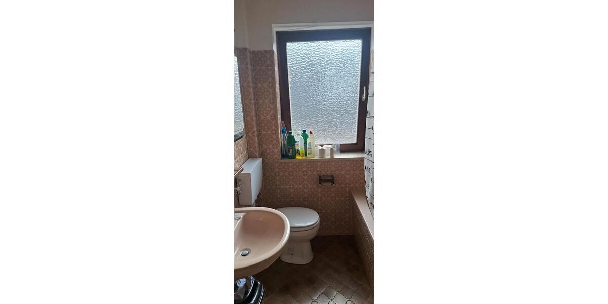 Wohnen auf Zeit Moosburg an der Isar - 1 Zimmer, 17 m&sup2;, 800&euro; | Angebot:26340210