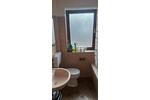 Wohnen auf Zeit Moosburg an der Isar - 1 Zimmer, 17 m&sup2;, 800&euro; | Angebot:26340210