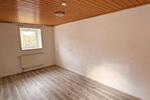 Erdgeschoßwohnung Gunzenhausen - 3.5 Zimmer, 123 m&sup2;, 860&euro; | Angebot:26432492