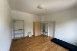 Etagenwohnung Albstadt Ebingen - 3 Zimmer, 91 m&sup2;, 830&euro; | Angebot:26851615