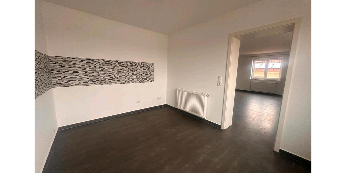 Gewerbeobjekt Lambsheim - 980&euro; | Angebot:24909492