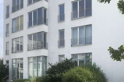 Wohnung zum Mieten in Leipzig 996 € 83 m²