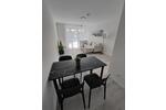 Etagenwohnung Nürnberg Langwasser - 3 Zimmer, 64 m&sup2;, 1.350&euro; | Angebot:26544052