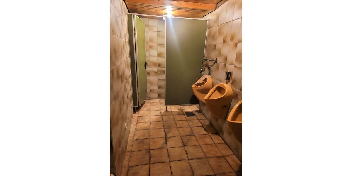 Gewerbeobjekt Rednitzhembach - 2 Zimmer, 80 m&sup2;, 600&euro; | Angebot:26276517