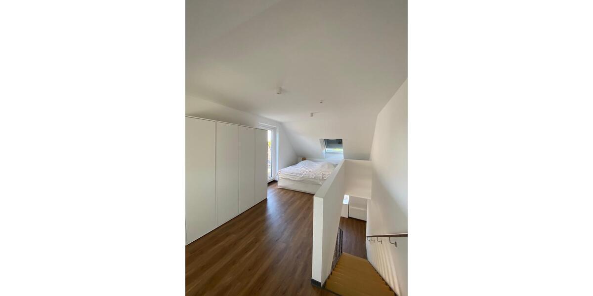 Maisonettenwohnung Kaarst - 3 Zimmer, 117 m&sup2;, 1.210&euro; | Angebot:26588829