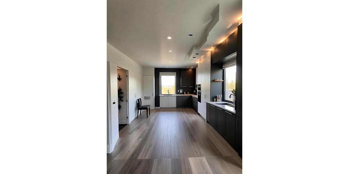 Einfamilienhaus Neustadt in Sachsen - 6 Zimmer, 140 m&sup2;, 200&euro; | Angebot:24863011