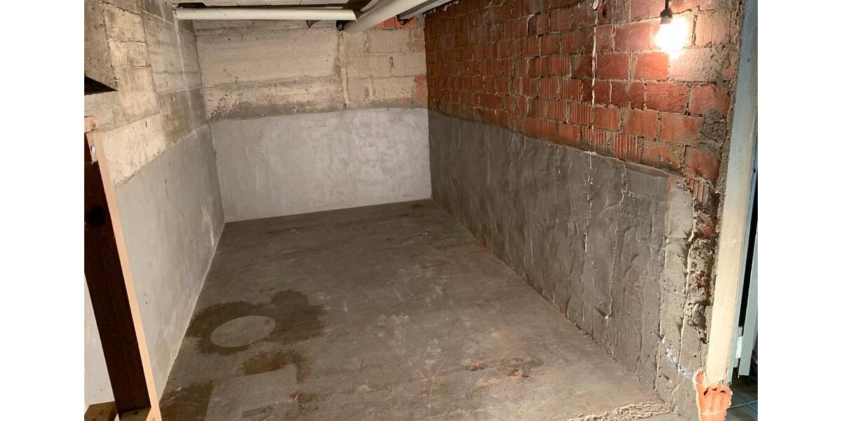 Gewerbeobjekt Bechtolsheim - 10&euro; | Angebot:25727780