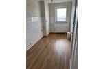 Etagenwohnung Völklingen Stadtmitte - 2 Zimmer, 60 m&sup2;, 390&euro; | Angebot:26740404