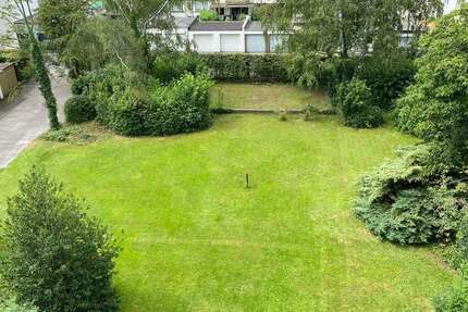 Wohnung zum Mieten in Mönchengladbach 650 € 70 m²