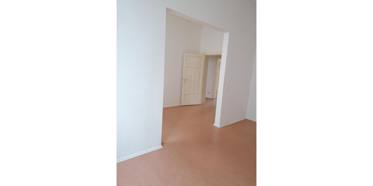 Erdgeschoßwohnung Burg - 2 Zimmer, 80 m&sup2;, 457&euro; | Angebot:24692621