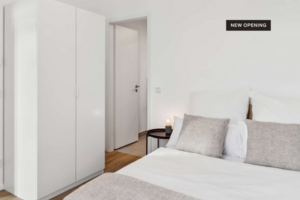 Zimmer Leipzig Zentrum-Nord - 640&euro; | Angebot:27296305