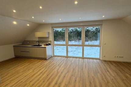 Wohnung Scharbeutz - 3 Zimmer, 103 m&sup2;, 1.800&euro; | Angebot:24944396